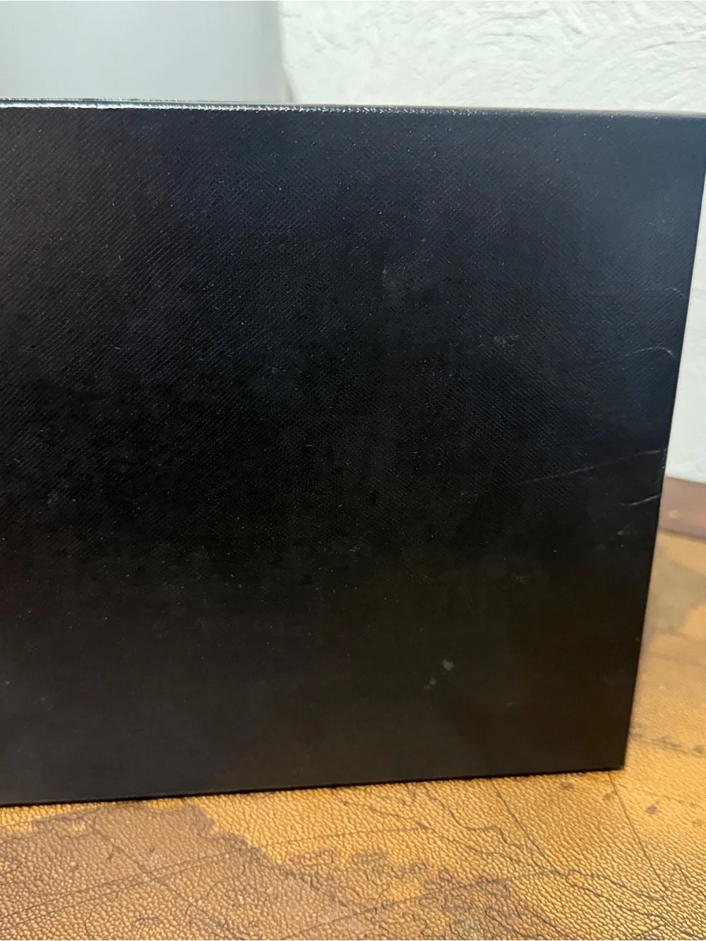 Montblanc brand new